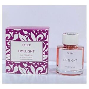 Limelight by Breed