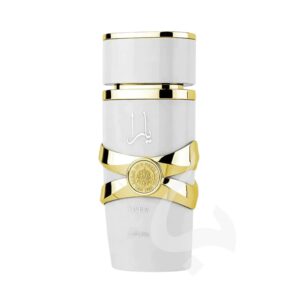 Yara moi perfume for women