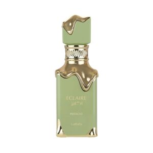 Lattafa Eclaire Pistache EDP 100ml