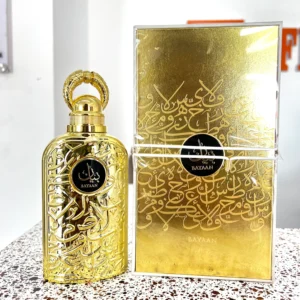 Bayaan Lattafa Perfumes for women
