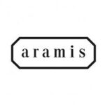 ARAMIS-logo-150x150