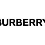 BURBERRY-perfumes-150x150