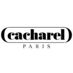 CACHAREL-Logo-150x150