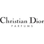 CHRISTIAN-DIOR-150x150