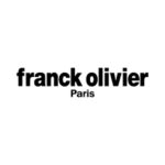 FRANCK-OLIVIER-perfumes-150x150