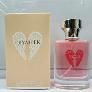 Ophylia 25ml