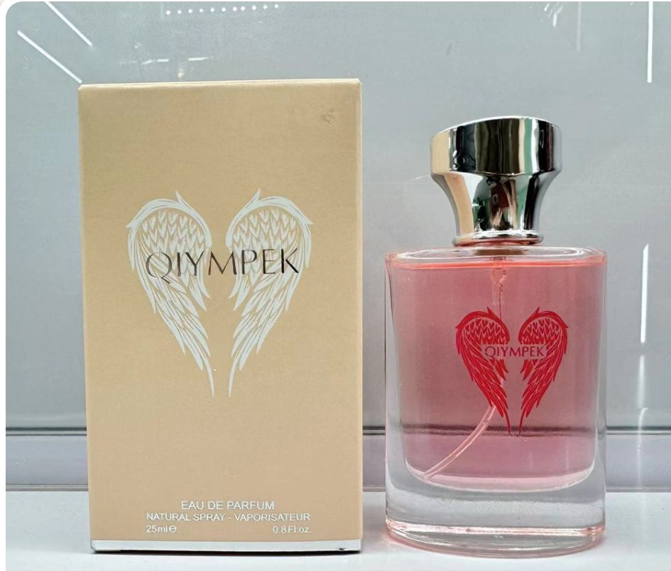 Ophylia 25ml