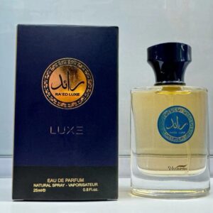 Luxe 25ml