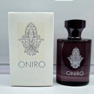 Oniro 25ml