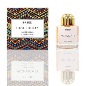 Highlight by Breed