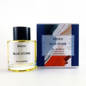 Blue Stone by Breed