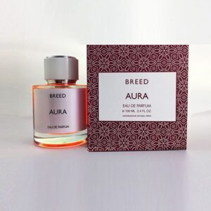 Aura by Breed
