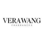 VERA-WANG-150x150