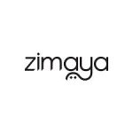 ZIMAYA-PERFUMES-150x150
