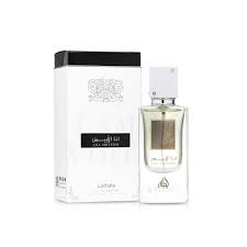 Lattafa Ana Abiyedh EDP For Men 60ml