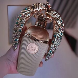Lattafa Afeef EDP 100ml