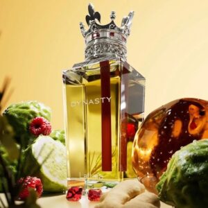 Lattafa Dynasty EDP 100ml