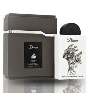 Lattafa Pride Breeze EDP 100ml