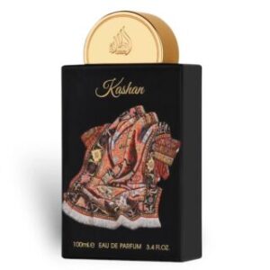 Lattafa Pride Kashan EDP 100ml