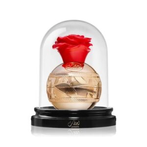 Lattafa Pride Lahdath EDP 80ml