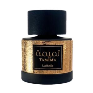 Lattafa Tamima EDP 100ml Perfume
