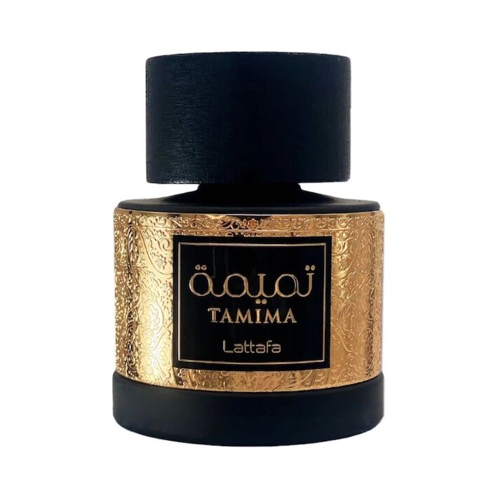 Lattafa Tamima EDP 100ml Perfume