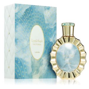 Lattafa Victoria EDP 100ml