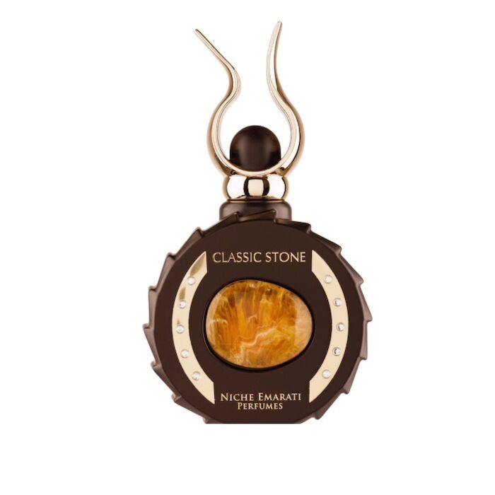 Niche Emarati Classic Stone EDP 100ml - Image 2