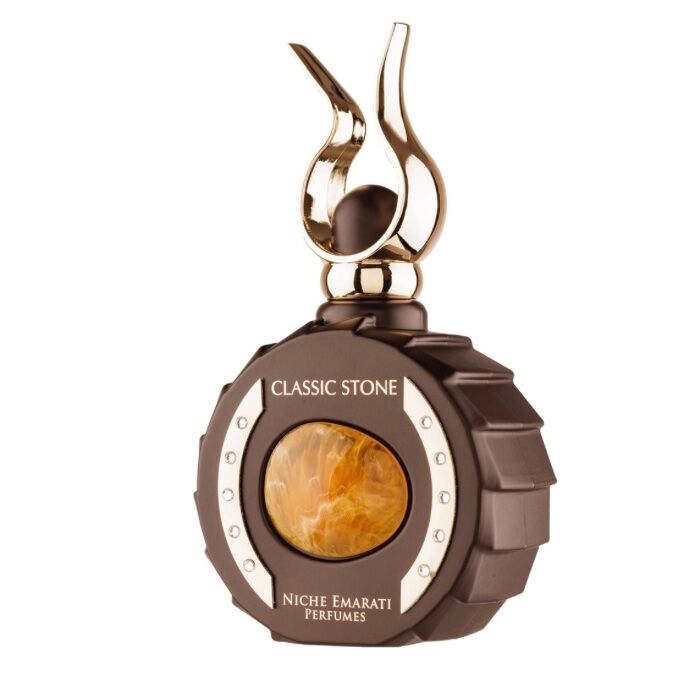 Niche Emarati Classic Stone EDP 100ml - Image 3