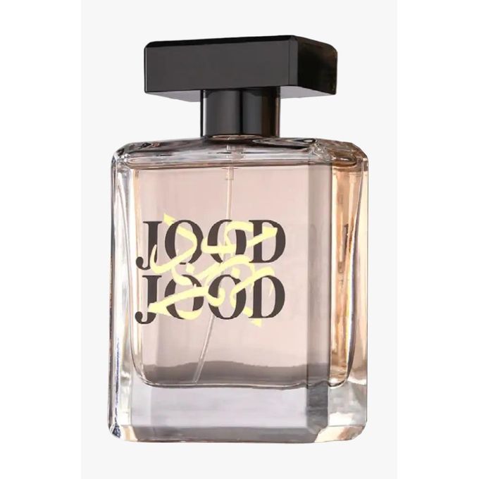 Fragrance World Jood Eau De Parfum 100ml