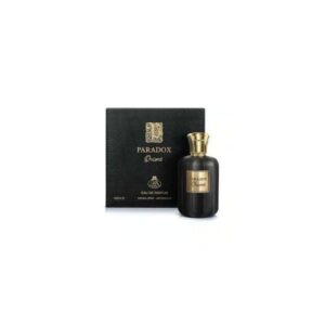 Paradox Orient EDP For Men -100ml