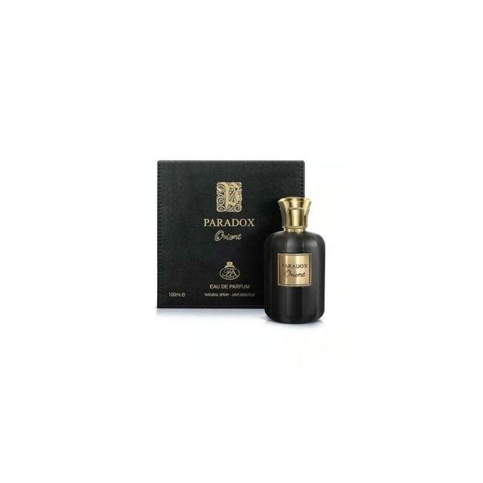 Paradox Orient EDP For Men -100ml