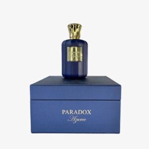 Paradox Azuree Eau De Parfum 100ml