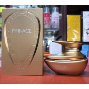 PINNACE ORYN EAU DE PARFUM 100ML