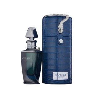 Maison Des Parfums Nocturne Wild Hunt Edp 80ml