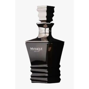 Fragrance Avenue MYTHIQUE FOR HIM Eau De Parfum 80ml