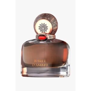 Maison Jubile D Ambre Edp 80ml