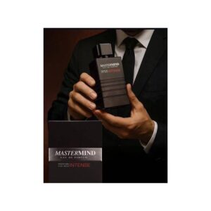 Mastermind Intense