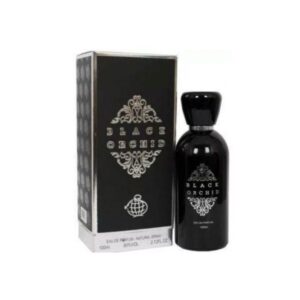 Fragrance World Black Orchid Perfume EDP