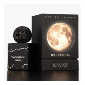 Fragrance Avenue Moonstone Noire 100ml EDP Eau De Parfum