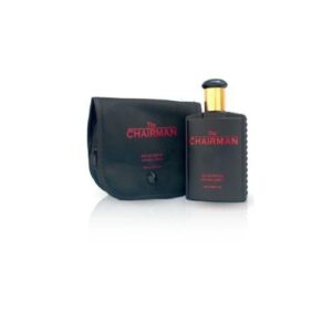 Prestige THE CHAIRMAN EAU DE PARFUM MEN 100ML
