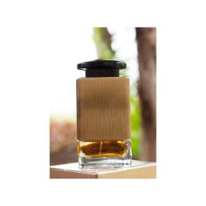 SPECIAL OUD LONG LASTING PERFUME EDP_100ML