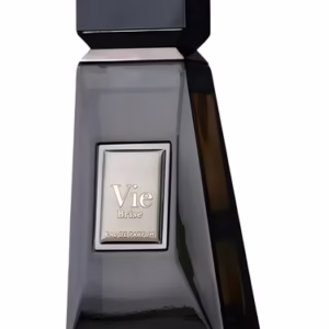 Vie Brise Fragrance World for men