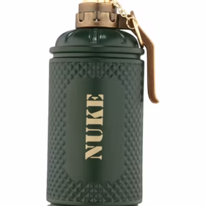 Nuke Fragrance World for men