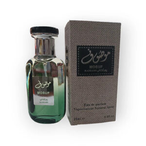 Mousuf Ramadi 50ml