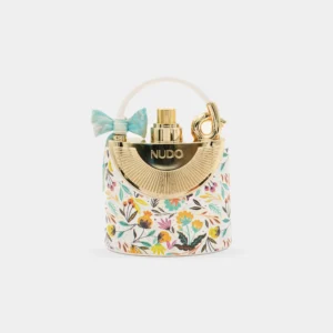 Fragrance World Nudo Exotic Flowers EDP 80ml