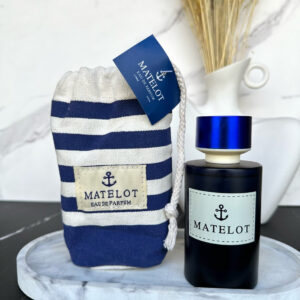 Matelot 50ml
