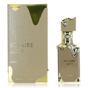Eclaire 50ml