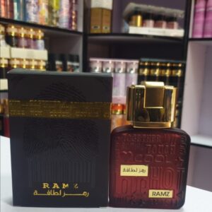 Ramz gold 50ml