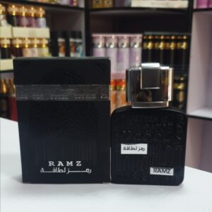 Ramz sliver 50ml
